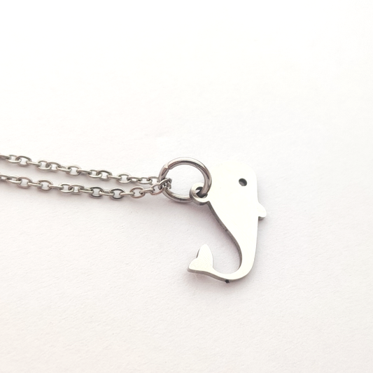 Collar Eternal 52