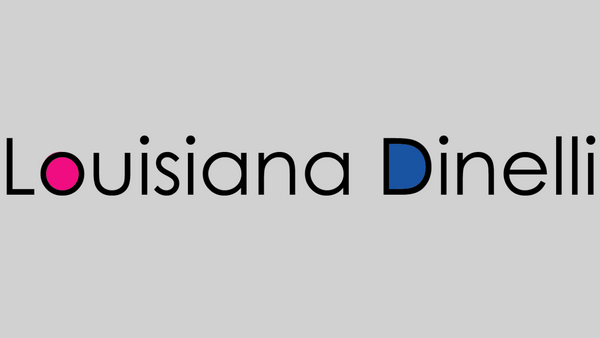 Louisiana Dinelli