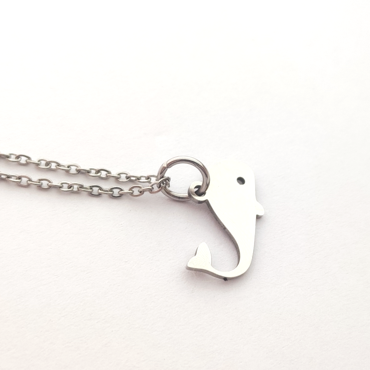 Collar Eternal 52